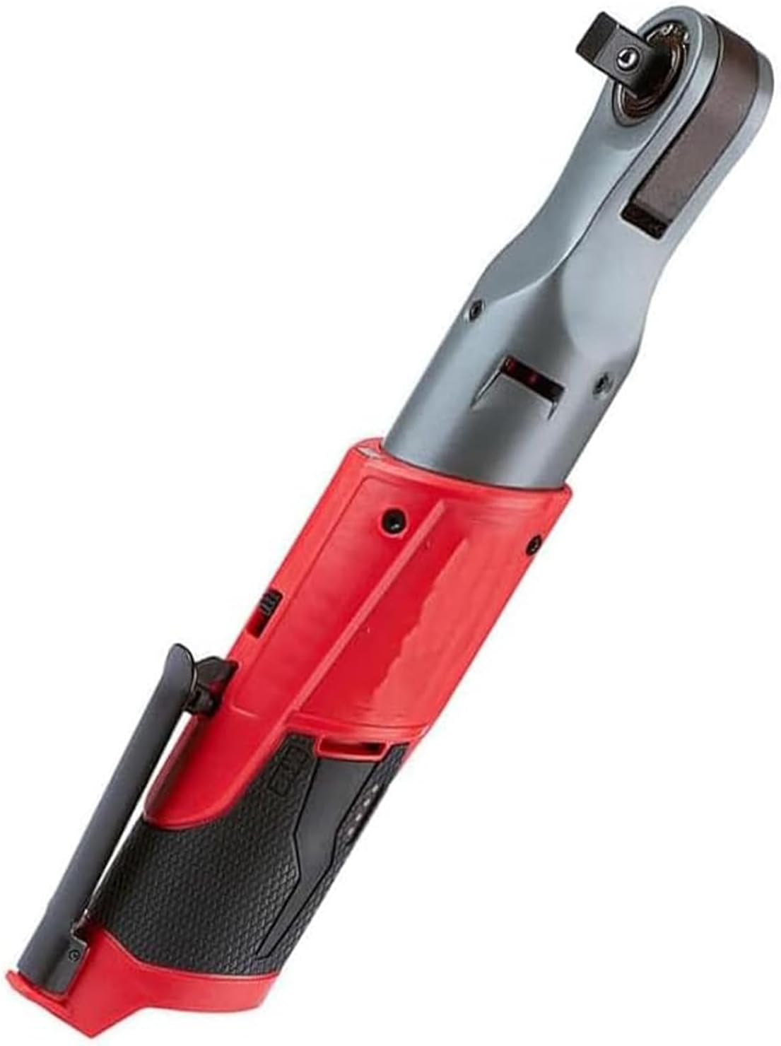 2558-20 for Milwau kee FUEL 12V 1/2-Inch 60-Ft-Lbs. Cordless Ratchet