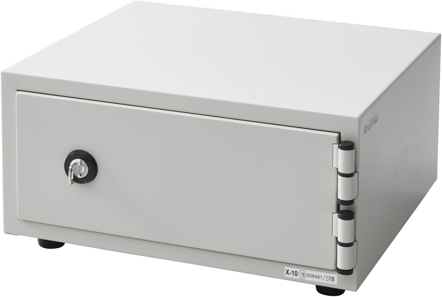 イ・ジュンギ Splendor ペンライト 3点セット イジュンギ 2020