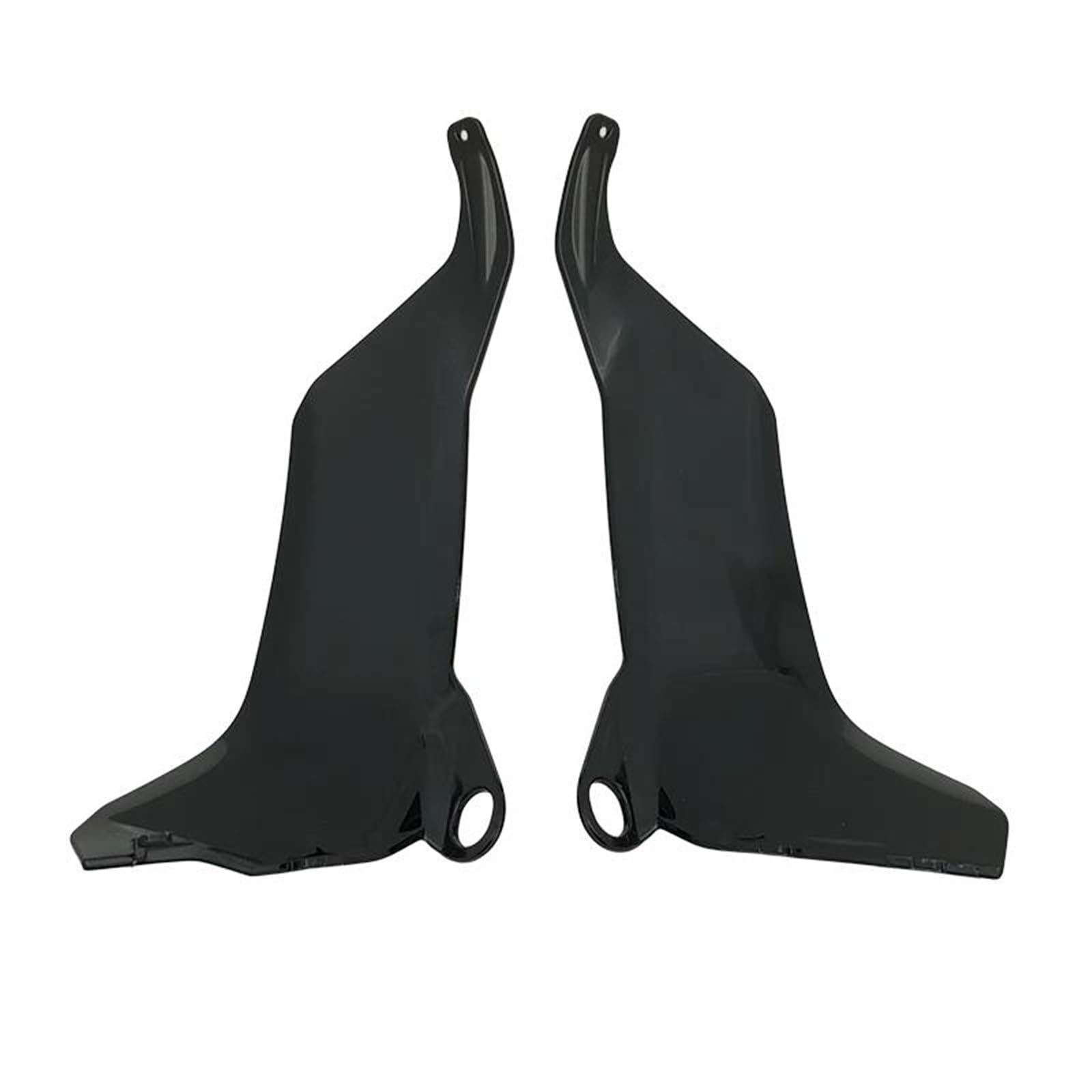 Handbeschermingsbeschermer Voor B&MW GS 1300 R 1300 GS R1300GS 2023