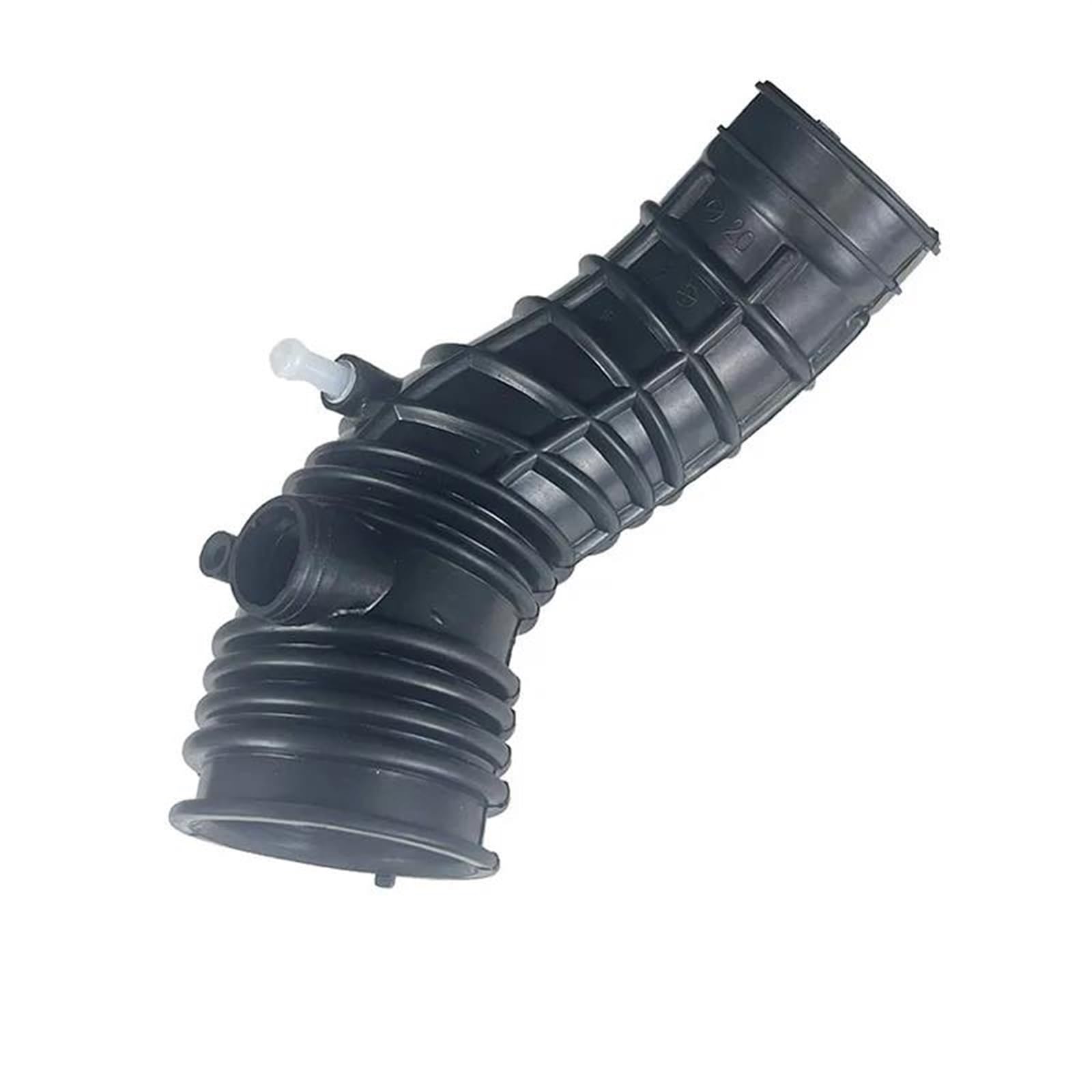 Replacement Air Intake Inlet Hose for Accord Engine Air Intake Hose17228-RAA-A10 Automobile Pipe Hose