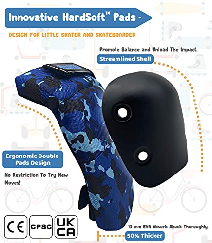 La Mejor review de Hoverboard patín - cinco favoritos. 15 Imagen adicional