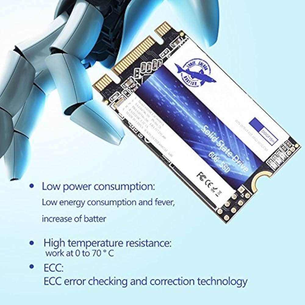 SP製 M.2インチ SSD 1TB 2個セット！ シリコンパワーダイレクト - 内蔵SSD｜Yahoo!ショッピング