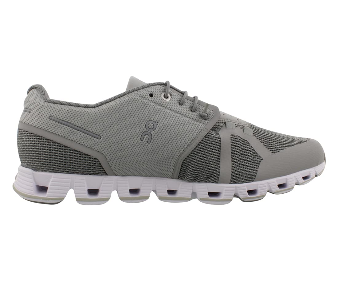 No Cloudswift - Zapatillas Mujer