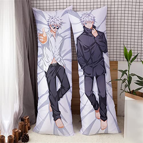 Body Pillow Bezug Die 15 besten Produkte im Vergleich BetterFamily