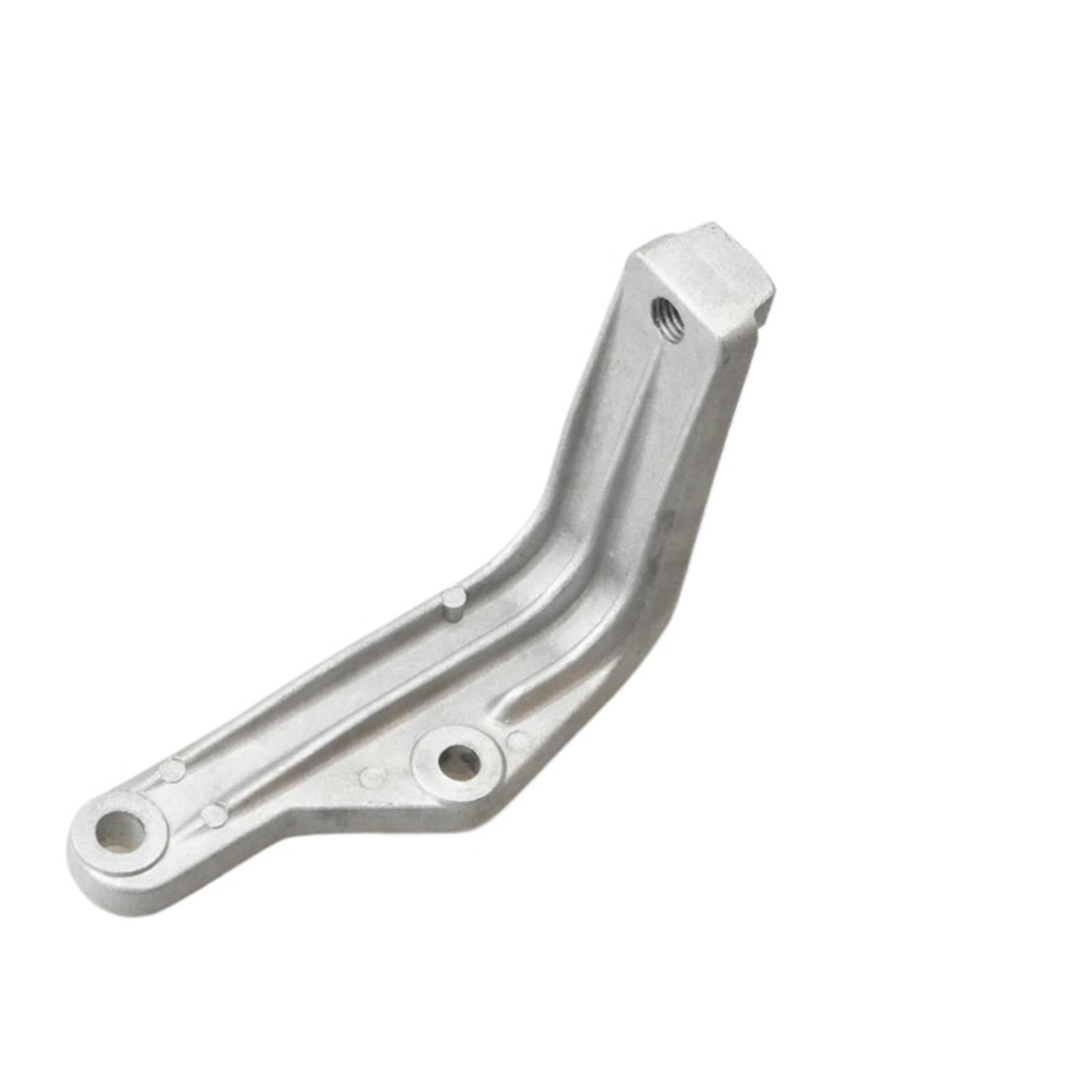 6K5-15771-00-94 Sostegno 1 for Y//a//m//a//h//a Motore for barche 2T 60HP 6K5-15771-00 6K5-15771