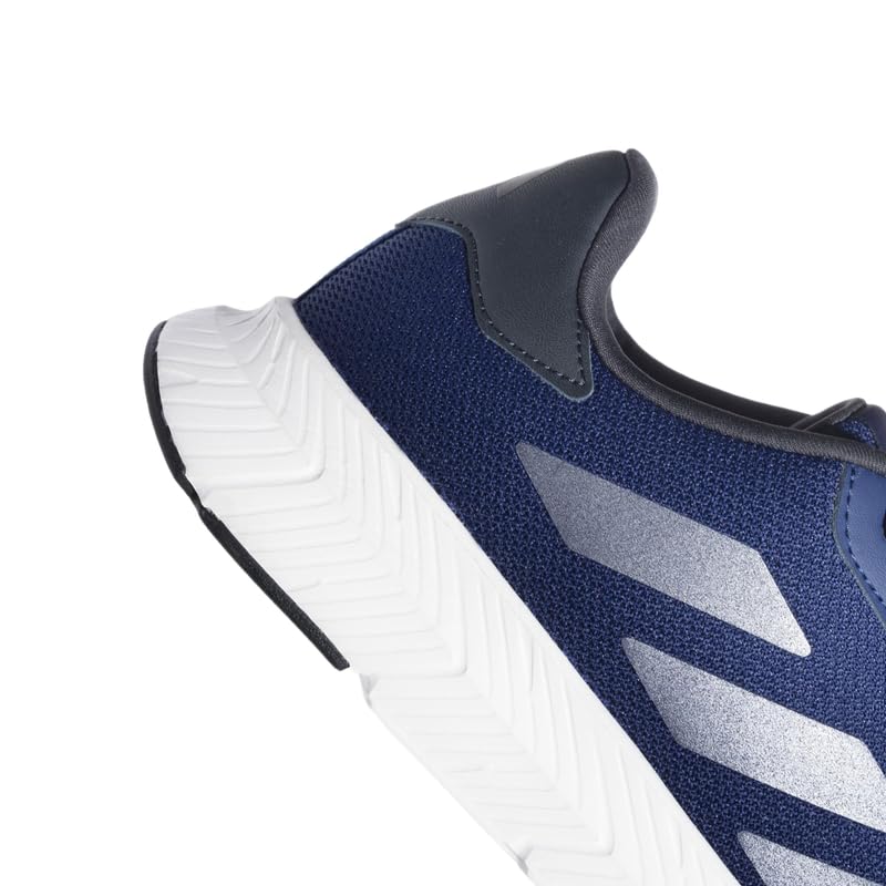 Image of adidas Unisex Shoes | Cloud-Met M |