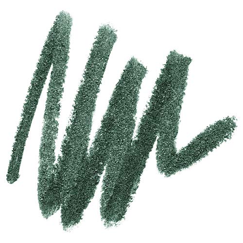 Nicka K Lip Auto Eye Liner AA052 Evergreen miniatura 2