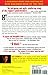Asian Godfathers: Money and Power in Hong Kong and Southeast Asia