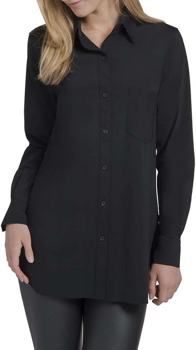 Lysse button down shirt Clearance