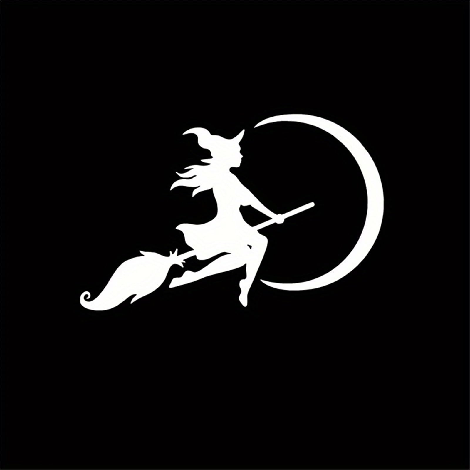 FGLFPXI Funny Car Sticker Decals Motorcycle Decorative Stickers