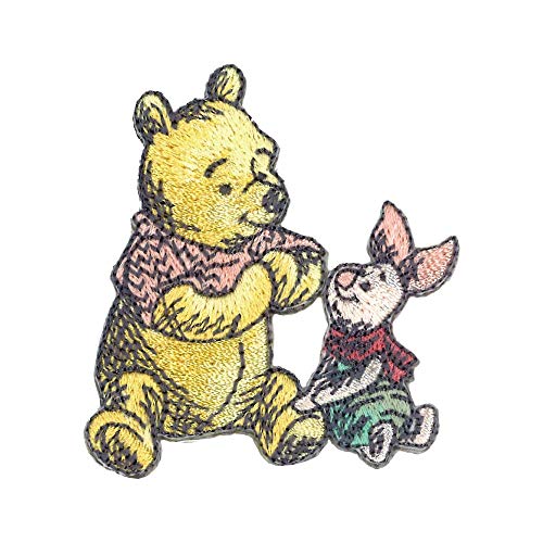 ~m_ fBYj[ NXgt@[r by v[ƃsObg D01Y9679