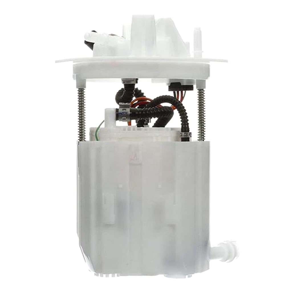 Pompe à Essence Pour Mercedes Classe M/GL 2012-2015 - Réf A1664701794 - Remplacement Moteur Carburant