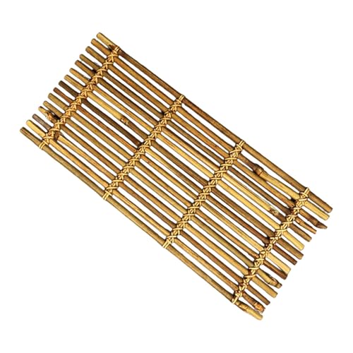 Llazsybz ig[ | iv[g M pr HibN aH TV~ fU[g ThCb` BBQ t XgɓKp, 30cm×13cm