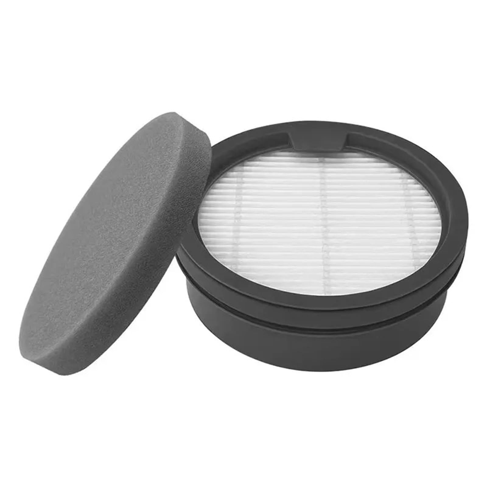 GENTERUN Filter For Dreame M12 / H12 Dual M12S M13 M13S BETA M12pro M13pro Dust Collection(1pcs)