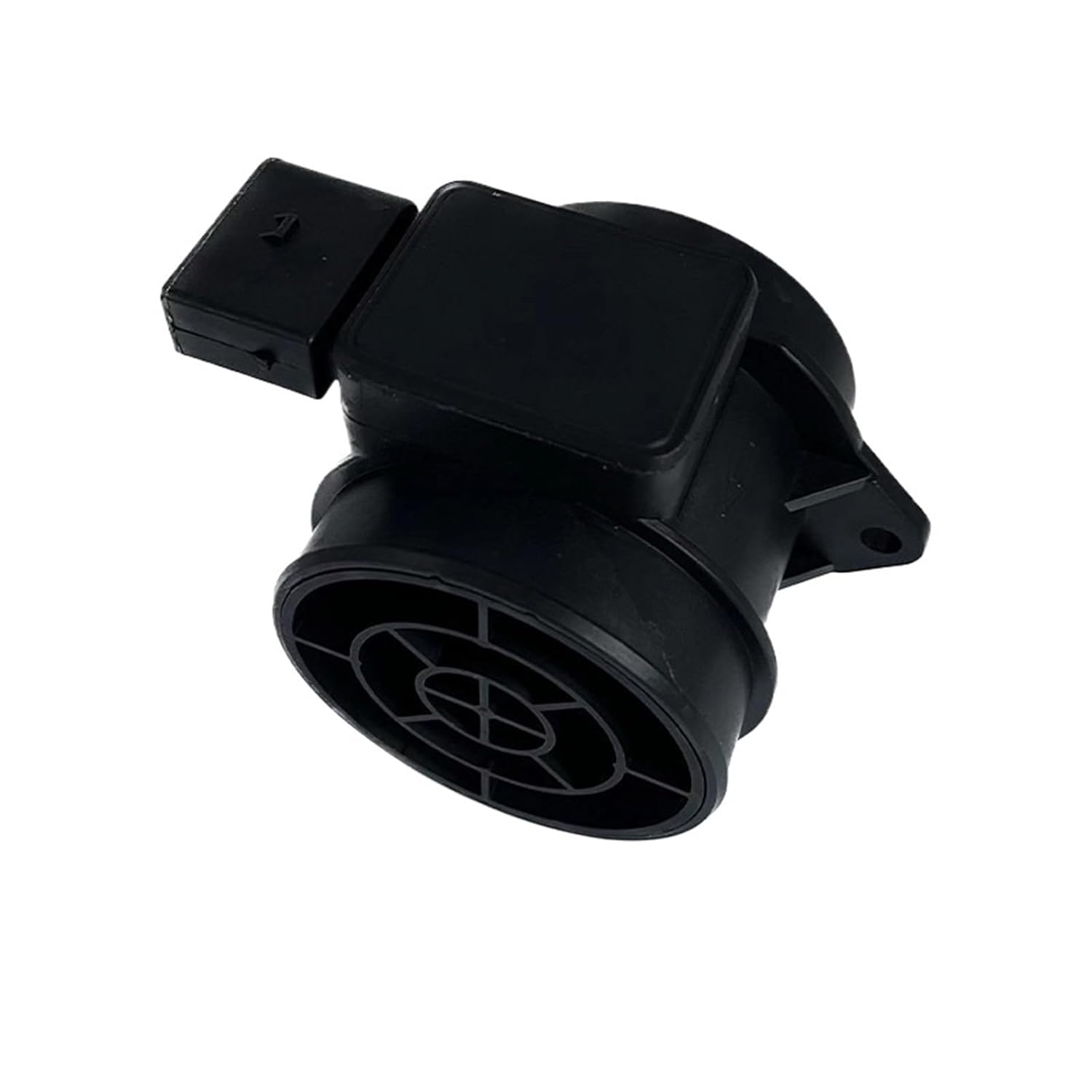 Air Temperature Sensor 2816423720 Air Flow Senso/Fit for Tucson 2005-2010/Fit for Sportage 2005-2010 28164-23720 28164 23720 2816423700 Air Temperature Sensor