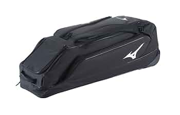 その他 MIZUNO D300 G2 ミズノラケットインプレ】新シリーズショップツアーTENNIS Trip