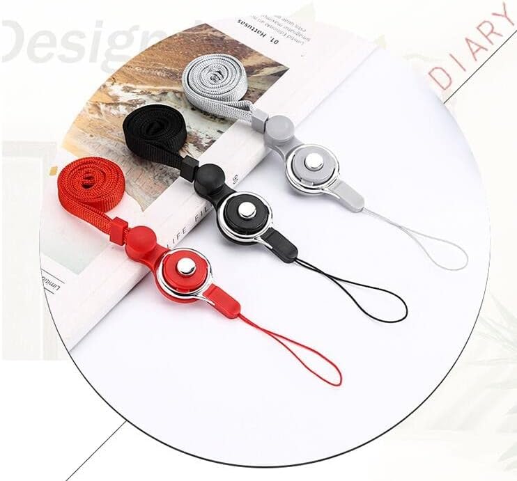 Miniatura 6 de Fairy Art Funda para teléfono con diseño de cartera brillante  Funda de cuero con diseño de diamantes de imitación de pavo real hecho a mano en 3D