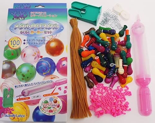 おもちゃ 水風船の人気商品 通販 価格比較 価格 Com