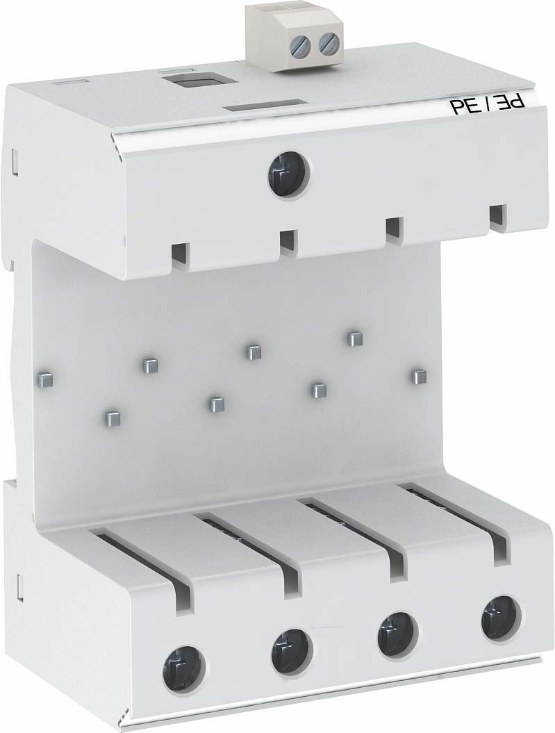 MB 2+FS Multi Base 2+FS