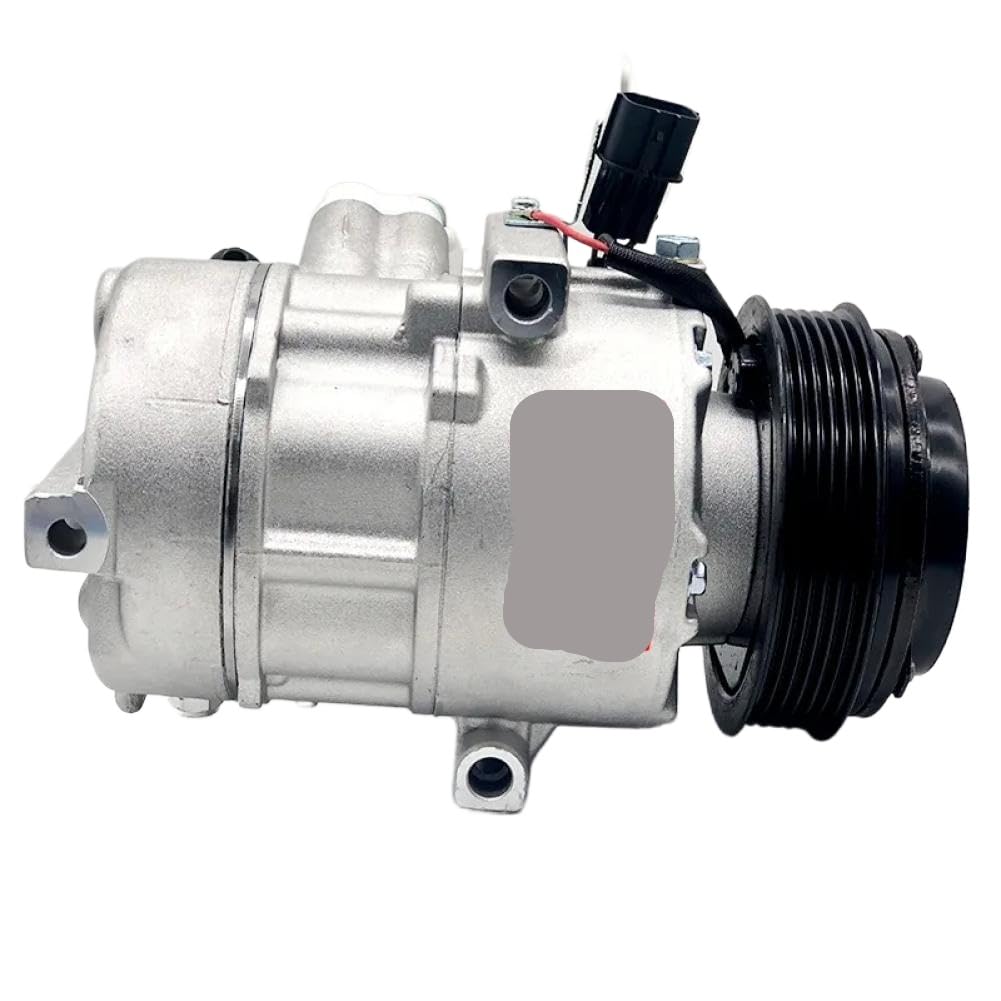 Zdcvfmhqb Onecolor Ac Compressor Vse16 97701-2S601 977012S601 977012S602 97701-2S602 Compatible With Tucson