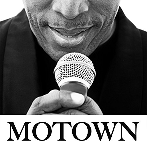 Motown Jazz