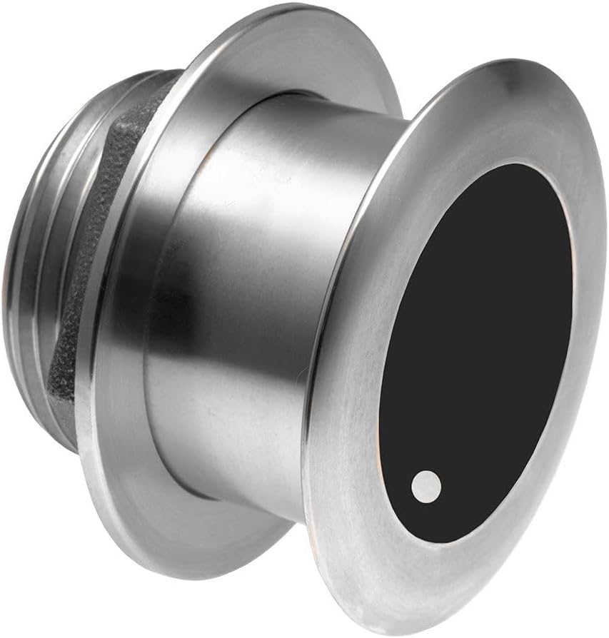 XSONIC AIRMAR SS175M 20 DEG
