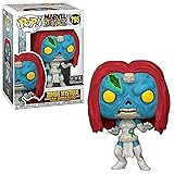Funko