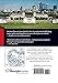 Walking London, Updated Edition: Thirty Original Walks In and Around London (IMM Lifestyle Books) Routes from 2 to 6 Miles with Photos, Complete Maps, & Details of Sites, Public Transport, Pubs & More