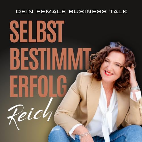 『Was ich so lange vermisst habe – der größte Mindset-Shift für deinen Erfolg』のカバーアート