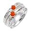 Carnelian