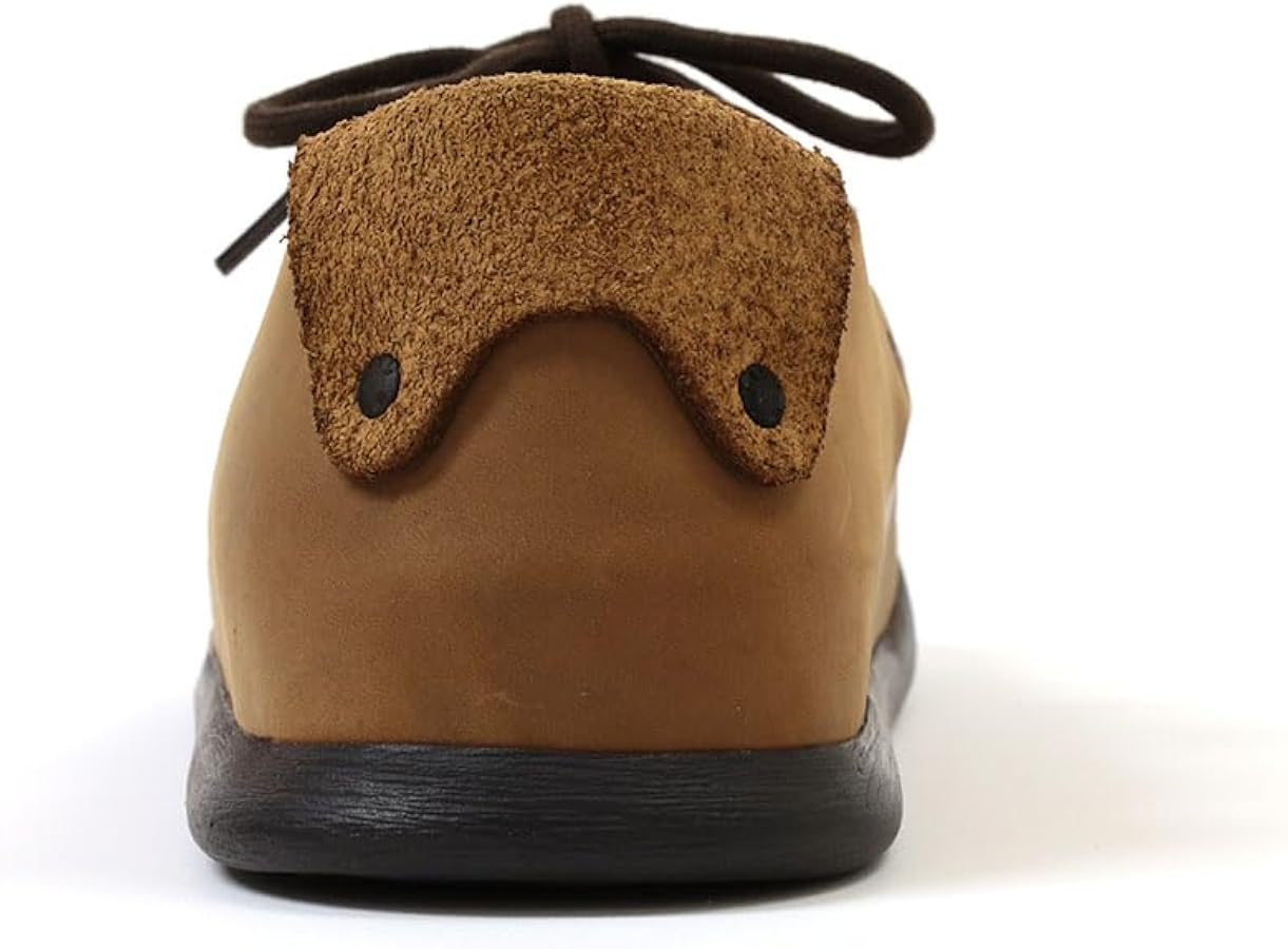 もっこ様　48 モンタナ HIGHSIDER バーエンドミラー モンタナ2 ブラック アダプター別売（新