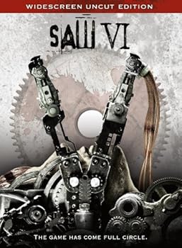 Saw 6