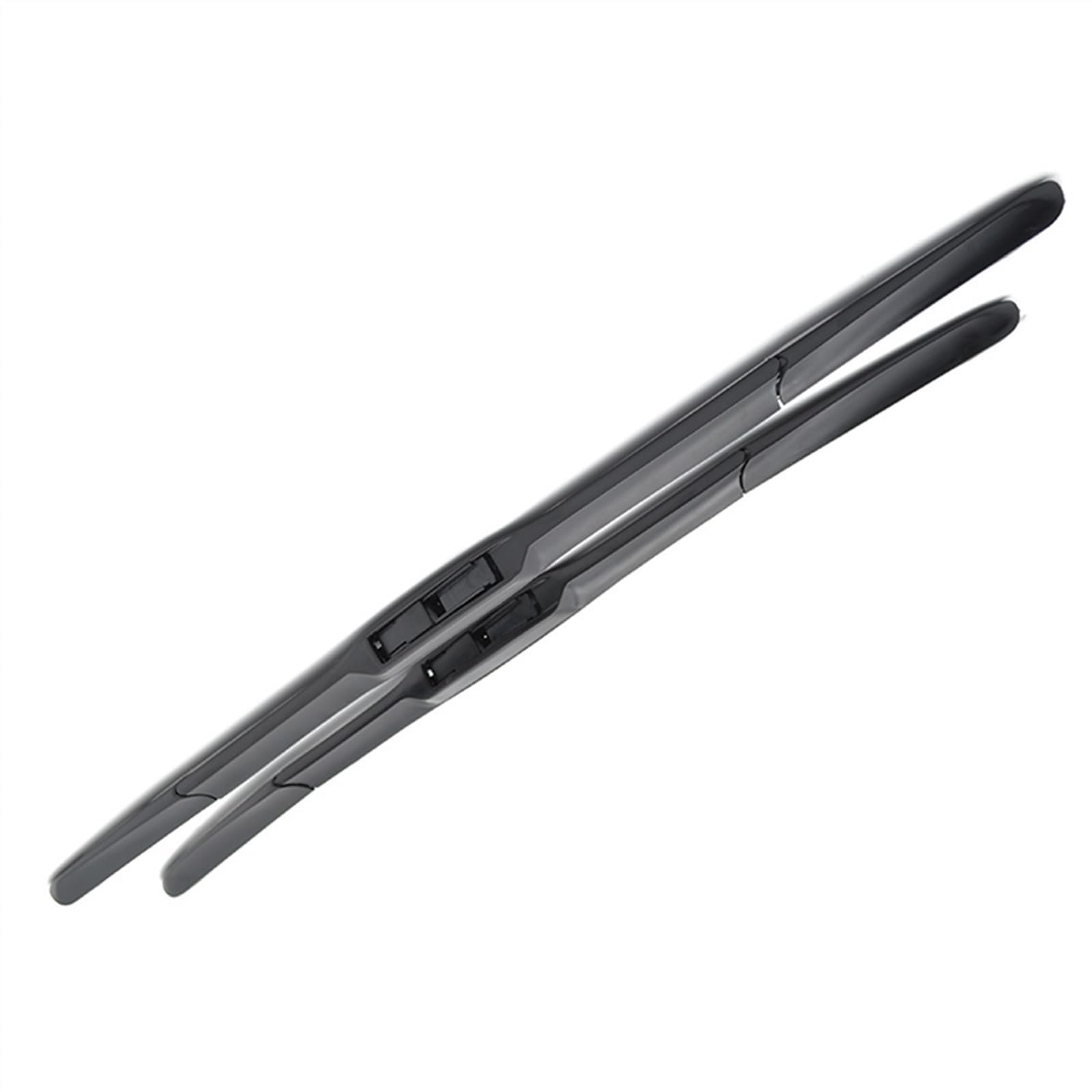 26 "20" 12 "Car Window Anteriore Posteriore Tergicristallo Spazzole Set Kit per T&oyota per Prado J150 2009 2020