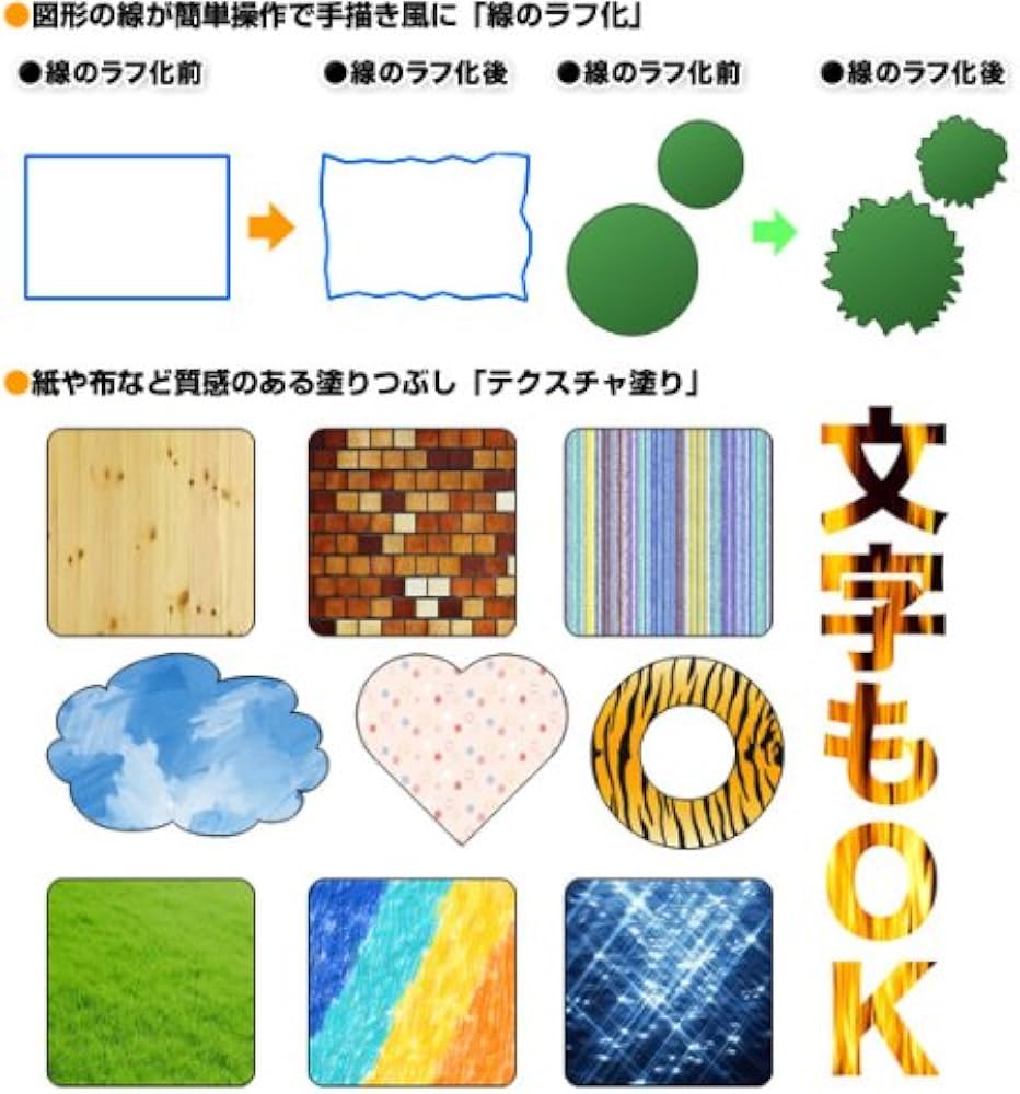 Amazon.co.jp: 花子2013 書籍セット : PCソフト