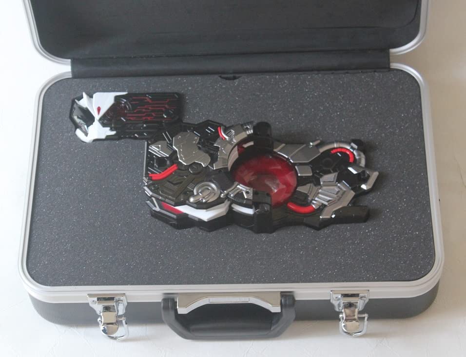 DXアークドライバー【専用ケース付き】 DXアークドライバー【専用ケース付き】 DXアークドライバー【専用