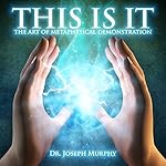 Cover of This Is It