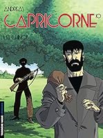 Capricorne - Tome 10 - Les Chinois 2803619954 Book Cover