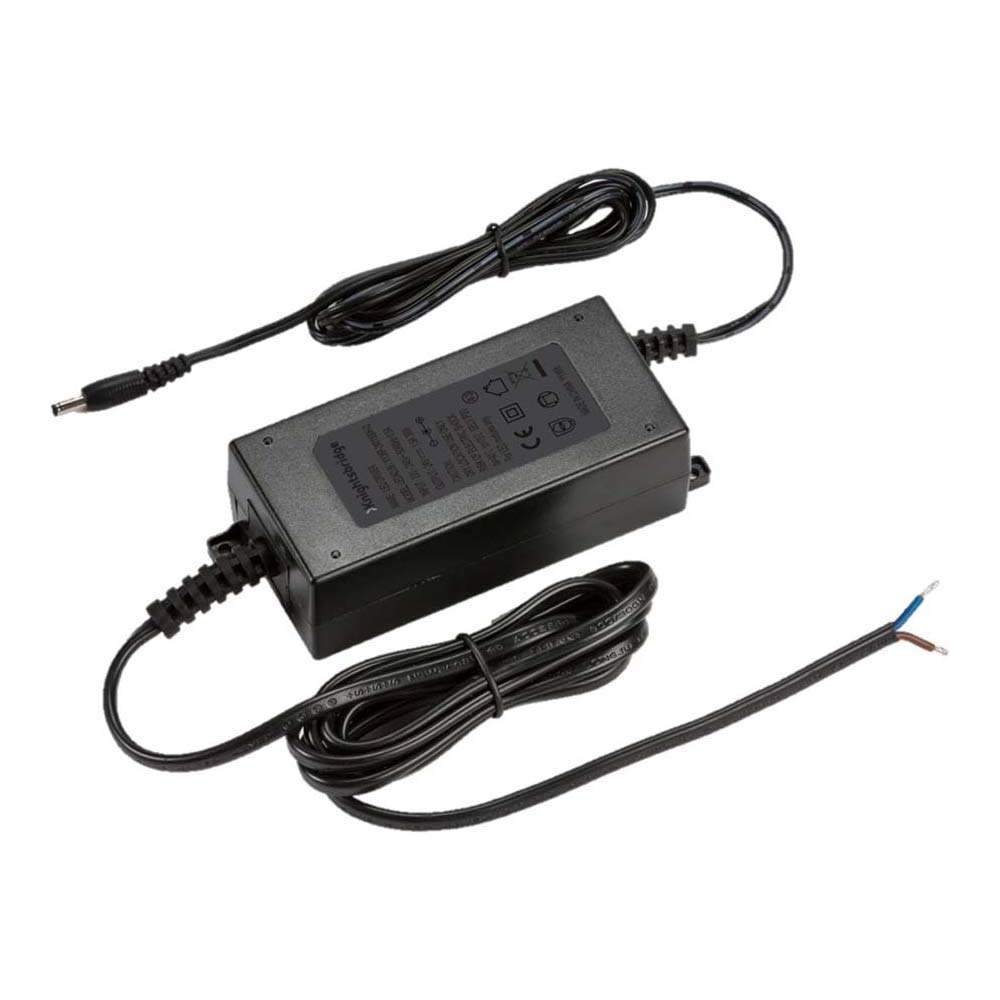 Knightsbridge LEDAD36 Power Adaptor, 36 W, 24 V