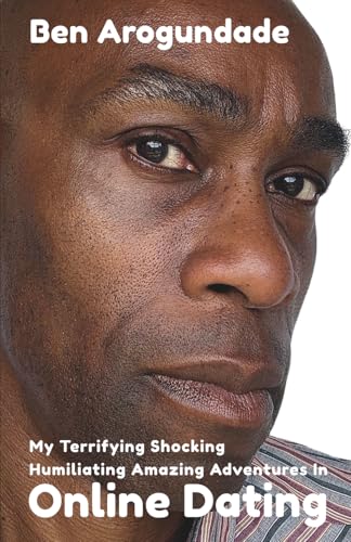 How many hinge likes per day How many hinge likes per day