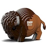 EUGY