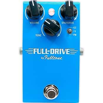 Belcat THE DO ディストーション+オーバードライブ CAT'S Factory AT-222ODD Live or Die/OverDrive Distortion