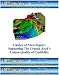 Garden of Eden Report: Supporting The Urantia Book's Unique Quality of Credibility