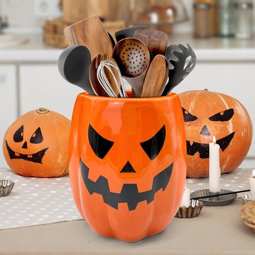 Halloween Kitchen Decor - image 2