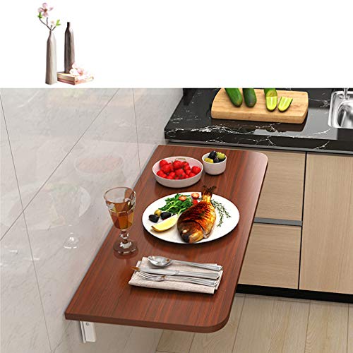 VvŃX^CbVȕǊ|܂肽݃e[uAȃXy[X̃Rs[^[fXNAxbh[AoX[ALb`̃_CjOe[ufXNpA3FA60kg/132|hAgݗĂȒP(60 x 50cm/24 x 20C`AuE)