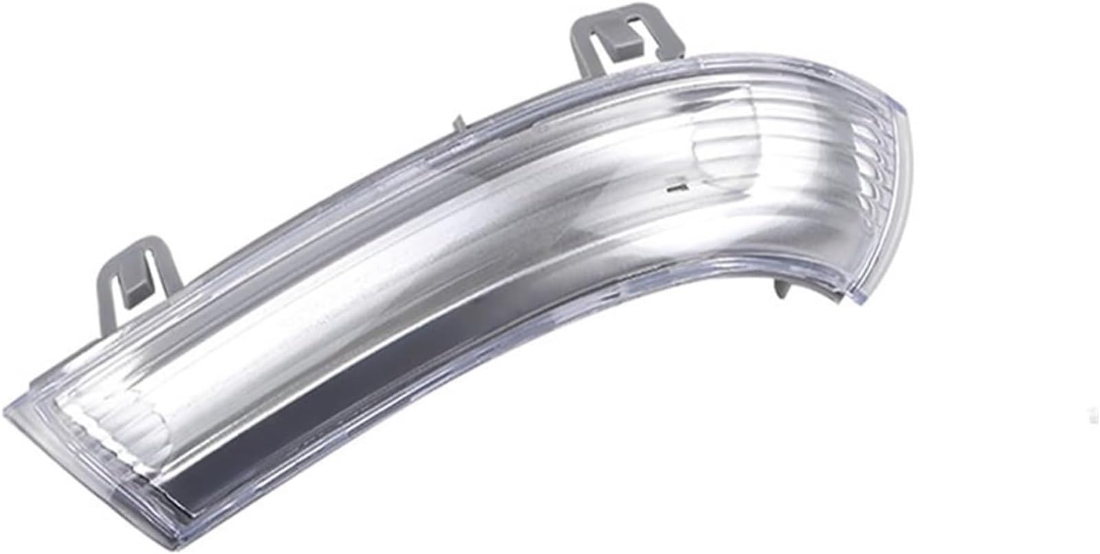 Intermitente de espejo retrovisor de coche luz de señal para giro VW Golf MK5 7