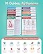 Tribe RN Anatomy and Physiology Study Guide