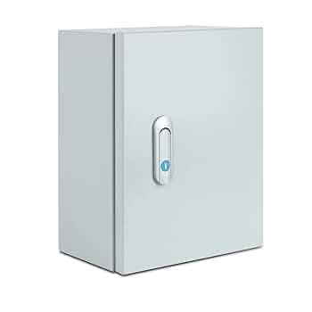 【シュリンク付き】インフェルノＸ6box ロケット団の栄光6box トレカキリン買取専門店