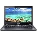 Acer Chromebook 11.6