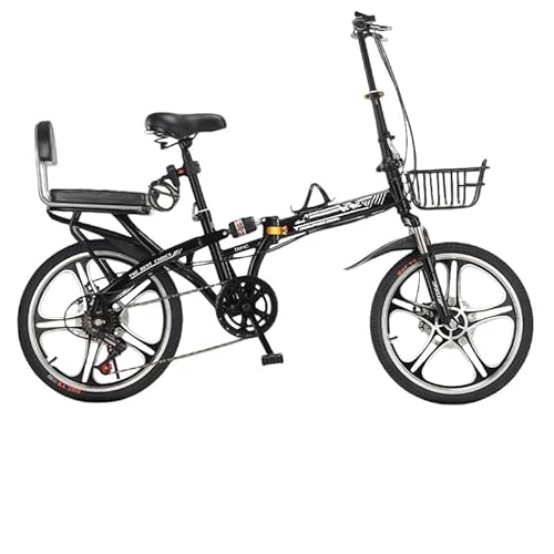 ���]�� �܂肽���� 20�C���` �V�}�m ��d�Ռ��z�� | ���t���s�v | ��q���悹�邱�Ƃ��ł��܂� �h���^�C�� ���Y�f�| �y�� �ʋ� �ʊw �X��� �j�����p ���S�� �a�����v���[���g (�u���b�N,�ϑ��ܗփz�C�[�� + �o�b�N���X�g) [���s�A���i]