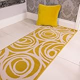 The Rug House